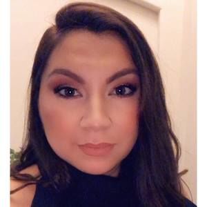 Meet your Posher, Perla